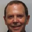 Terry Morrison