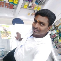 Mathan Pillai