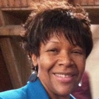 Carol Whyte