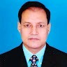 Karim Ullah Chowdhury