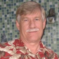 Allen Rhoadarmer