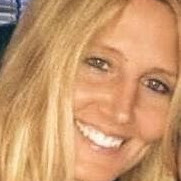 Vicki Brown
