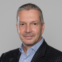 Peter Messmann