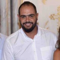 Michel El Khoury