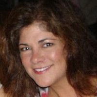 Andrea Grumet