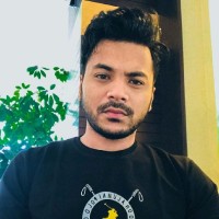 Rakibul Islam Faisal