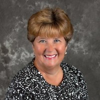 Anita Flohre