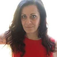 ASSUNTA VENEZIA