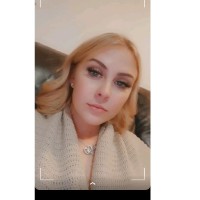 Amy Lonnen