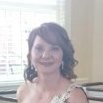Sue Easley