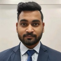 Chandan Singh