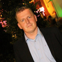 Ingo Herrmann