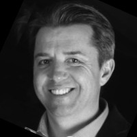 PLANETE DA Florent Moreau