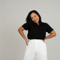 Dian Farah Nabila