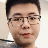 张大伟