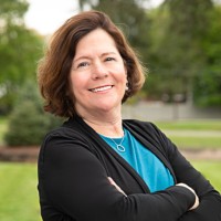 Lee Lusardi Connor