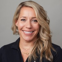 Ashley Forbrich
