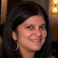 Andrea Lopes