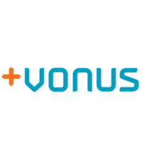 VONUS POS - SOFTWARE PUNTO DE VENTA