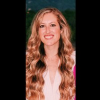 Katie Applewhite