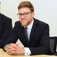 Dr Mark Jones