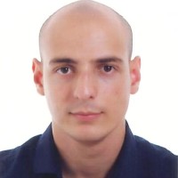 Mattia Lari