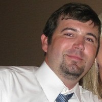 Nick Ballinger