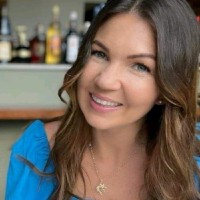 Courtney Nichols