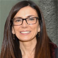 Moira Menéndez Di Pardo