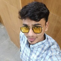 Mohammed Shanofar