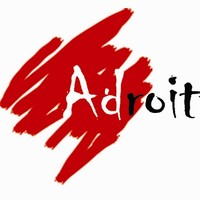 Adroit Enterprizes
