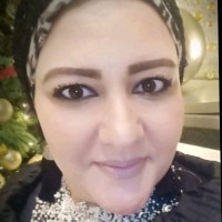 jasmin Abdallah