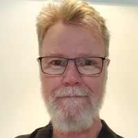 Brian Stuart