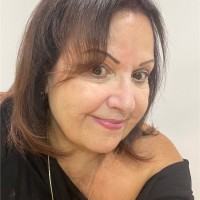 Josette Caruana