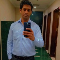 Prabhat Kumar
