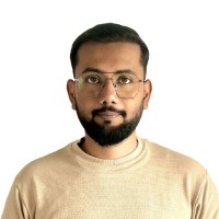 Abhishek Nagpure