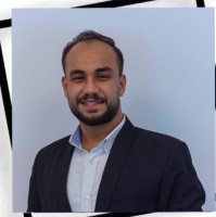 Amr Rayan