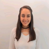 Ana Laura Guzmán Rombolá