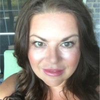 Leah Matkin