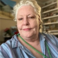 Cora Jackson