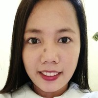 Fitri Susanti L Tobing
