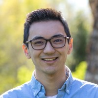 Jarrett Arakaki
