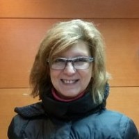 Teresa Merelo