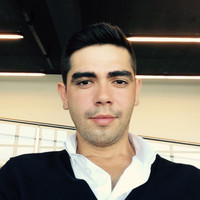 Sercan Uyanık