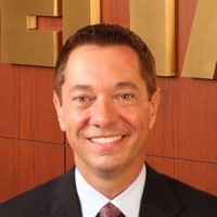 David Haynes