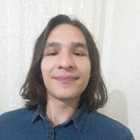 Burak Kurucu