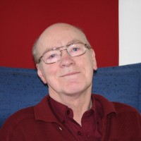 Pettersson Stig