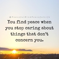 Maimoonah Moola Gori