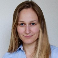 Edith Häsler