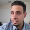 Robert Torres